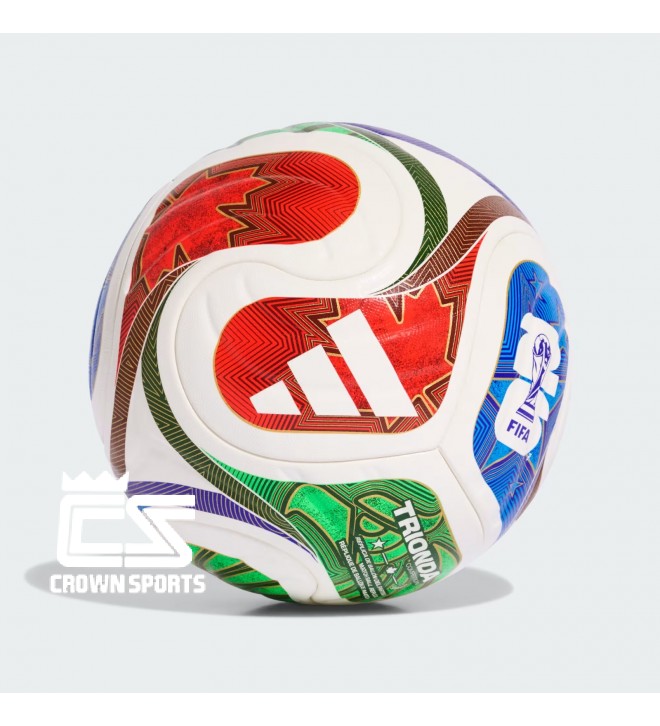 SOCCER BALL & FUTSAL BALL